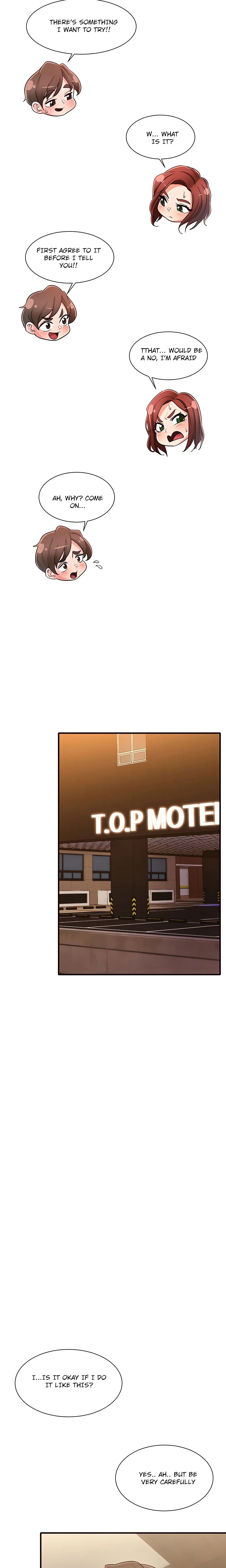 Chapter 21, page 17