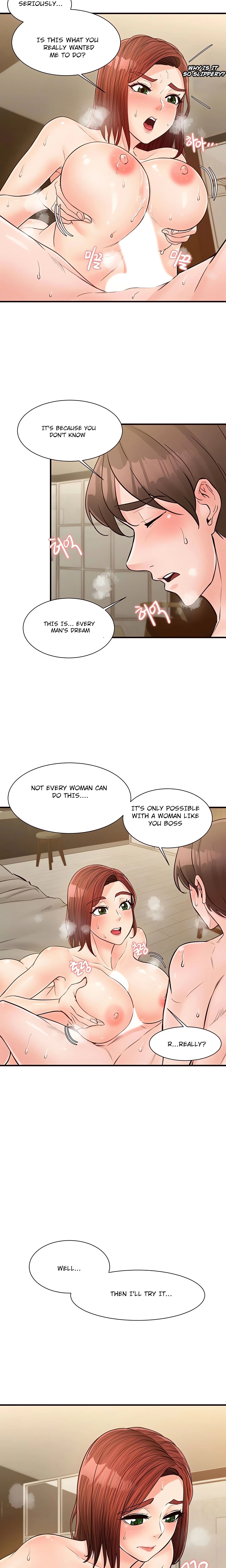 Chapter 21, page 19