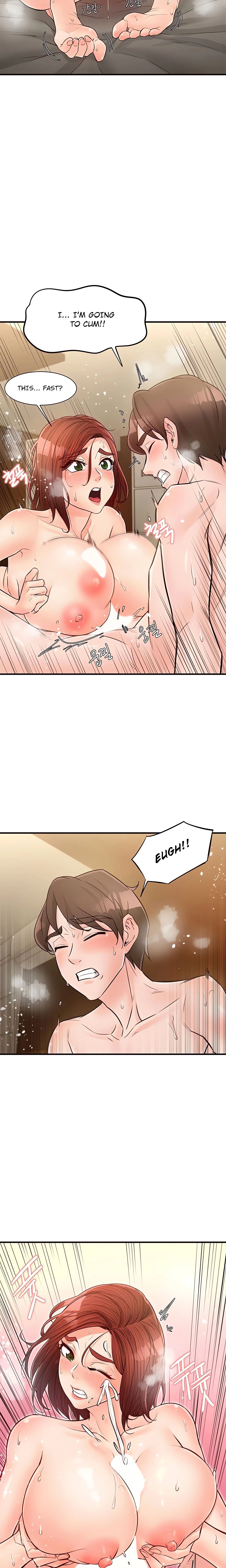 Chapter 21, page 22