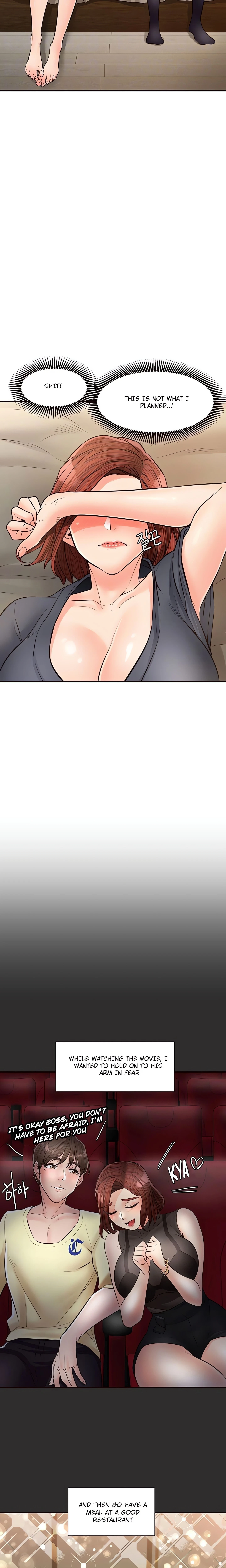 Chapter 21, page 5