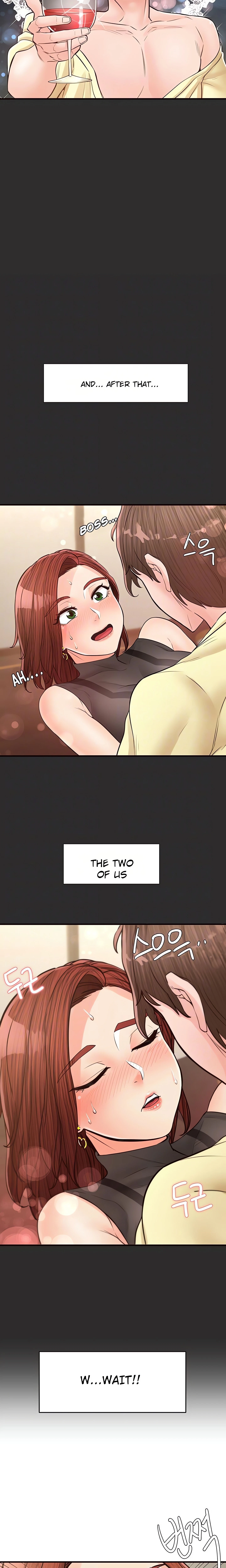 Chapter 21, page 7