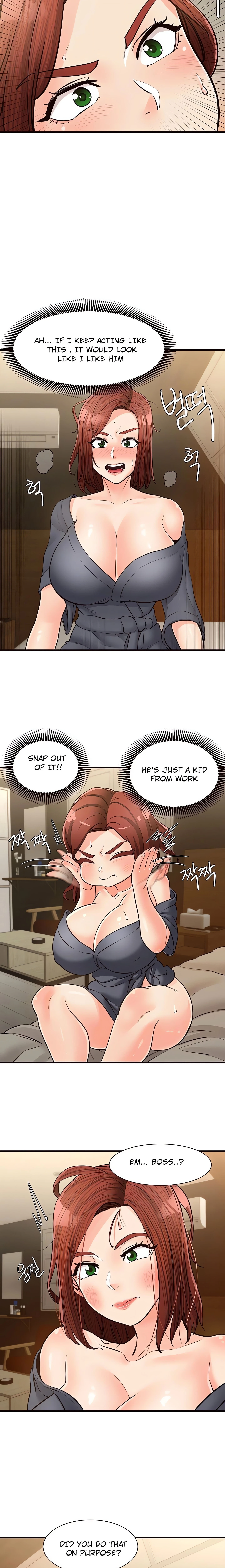 Chapter 21, page 8
