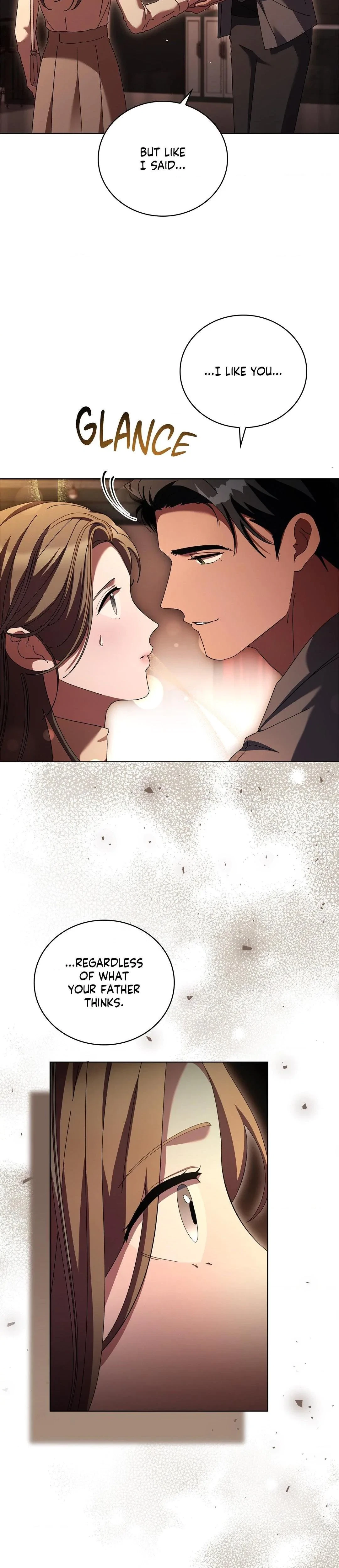 Dive (Woo Yuyang) Chapter 8, page 13