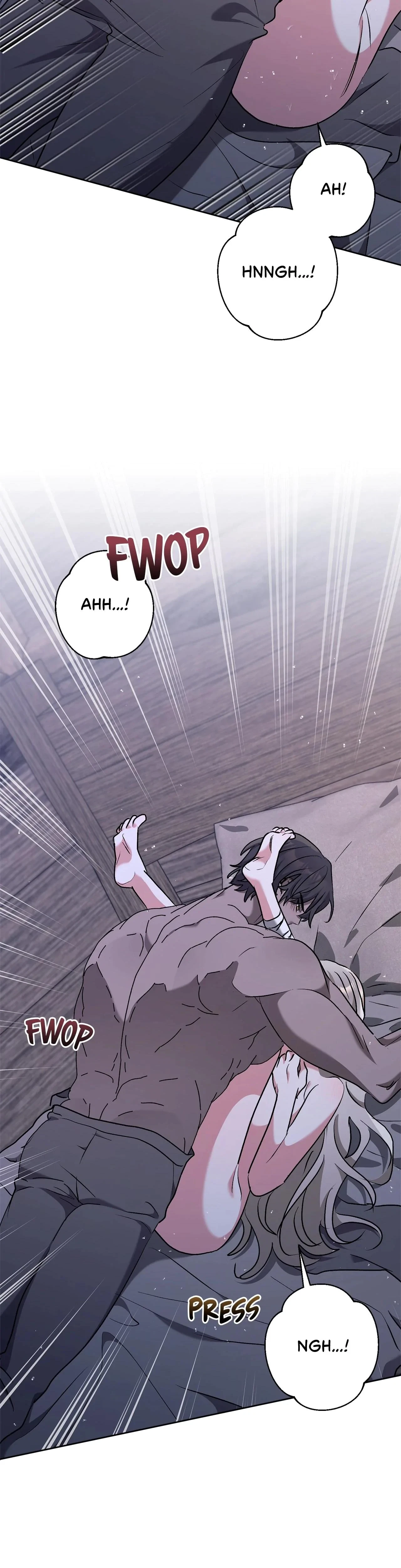 Chapter 16, page 12