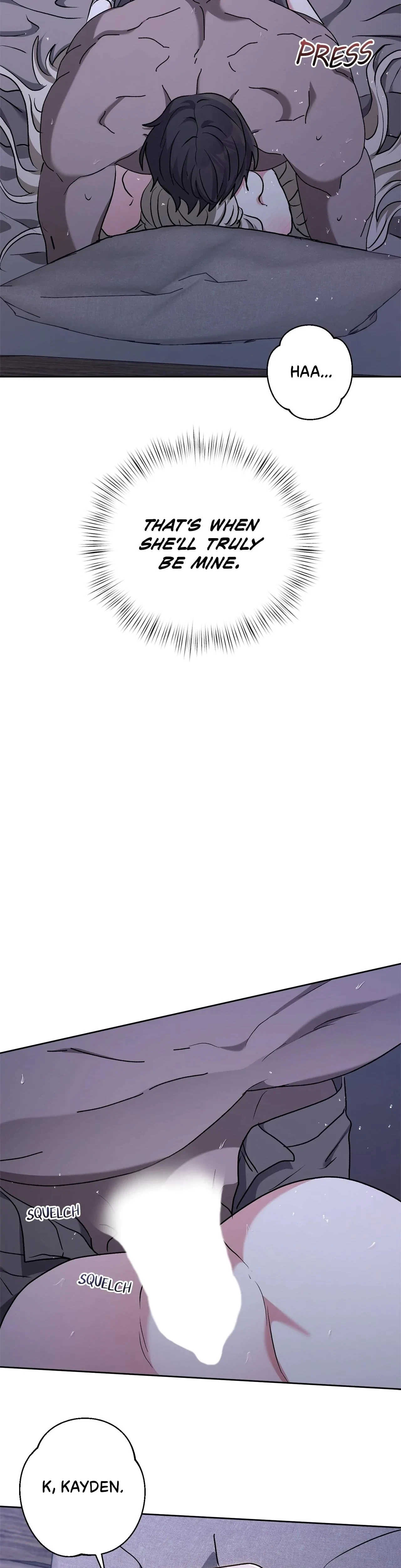 Chapter 16, page 14