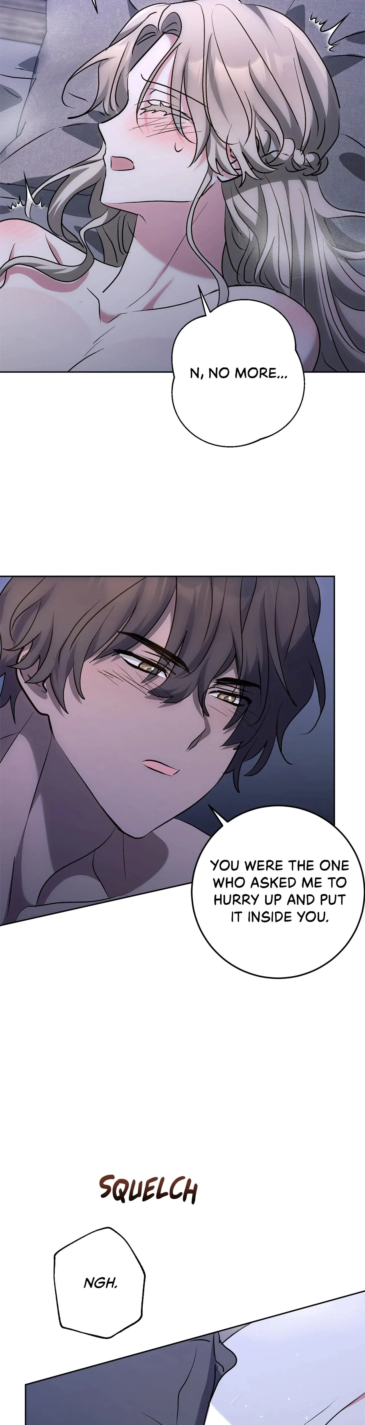 Chapter 16, page 15