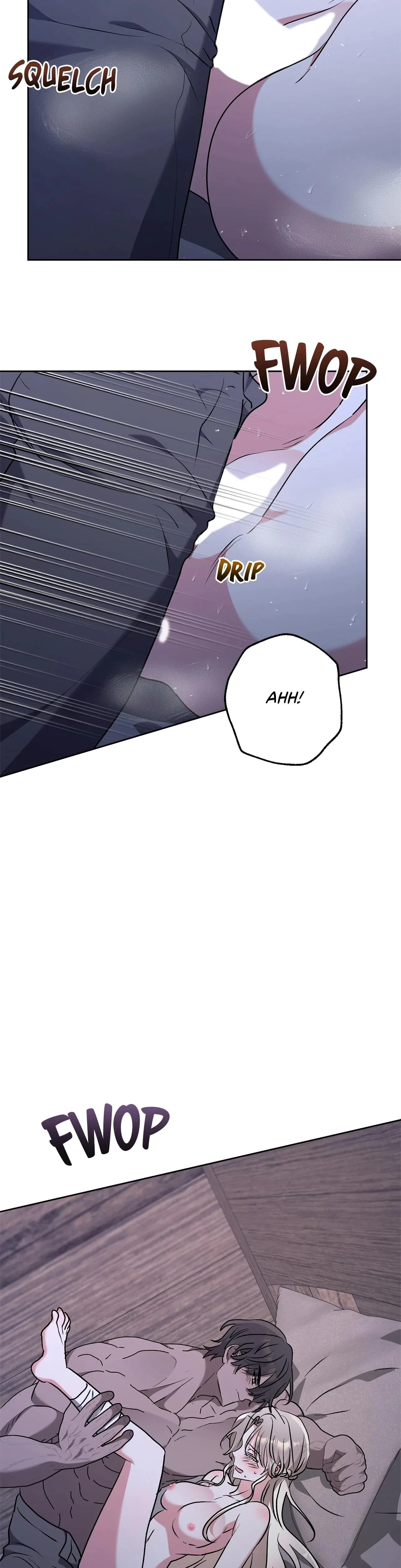 Chapter 16, page 16