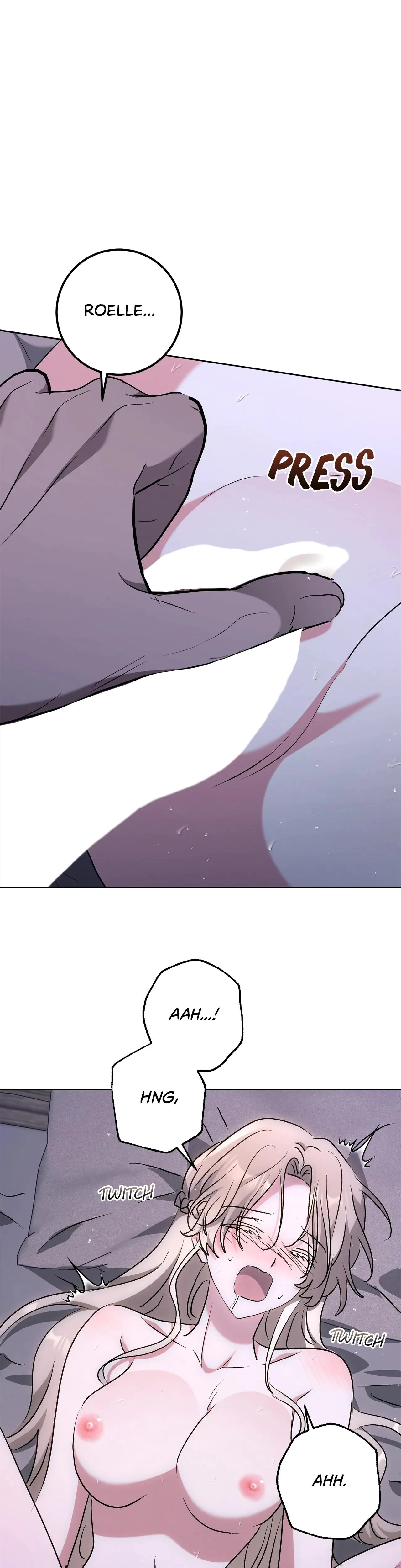 Chapter 16, page 18