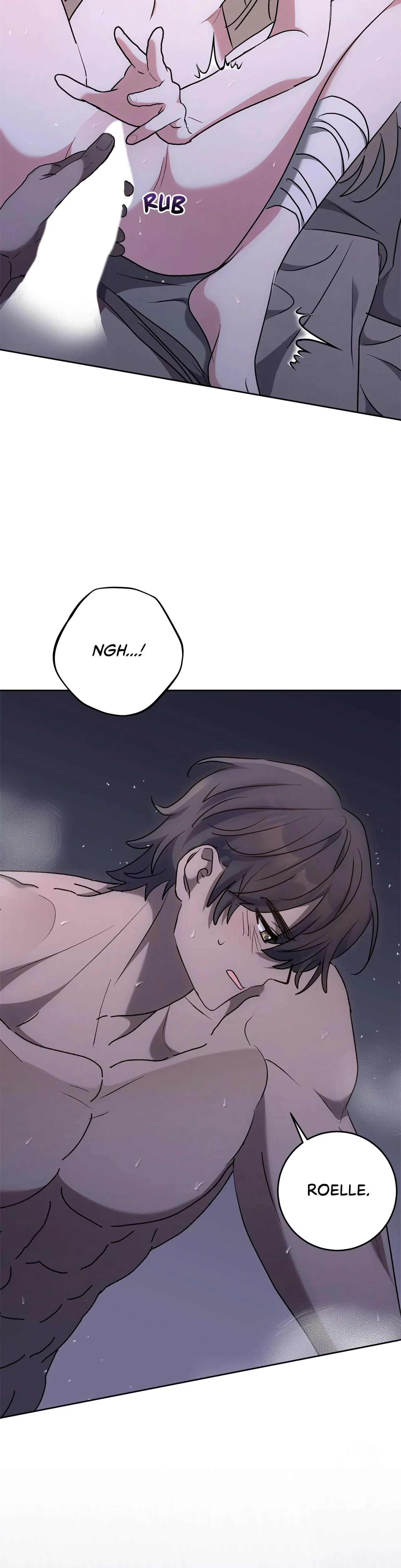 Chapter 16, page 19