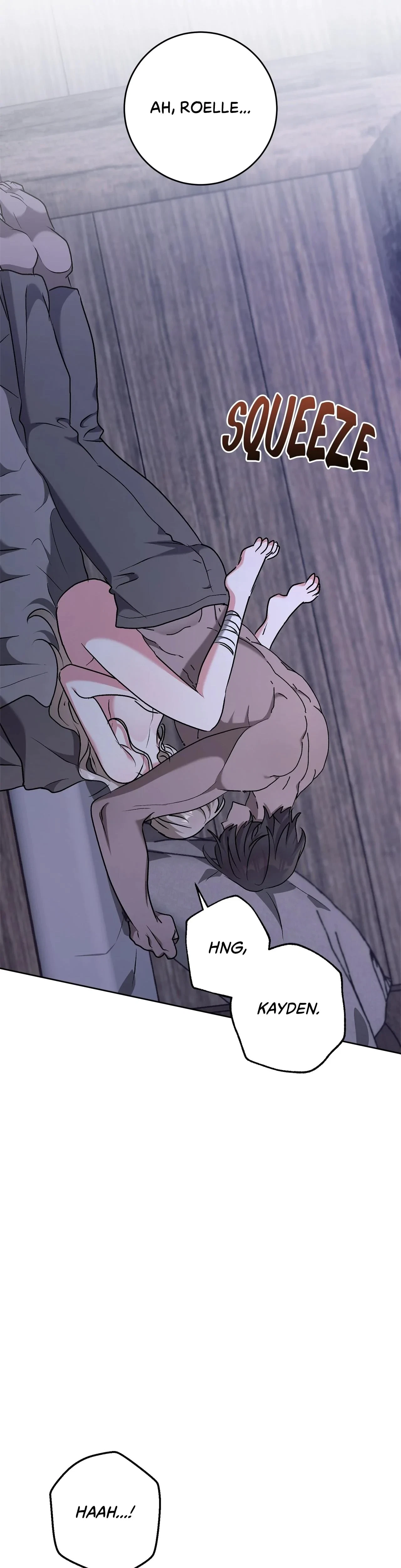 Chapter 16, page 20