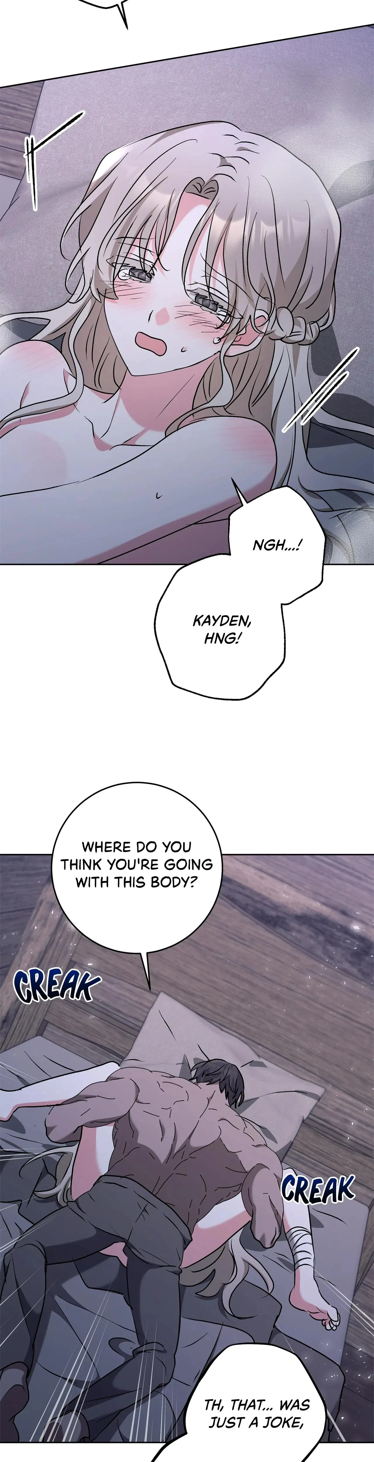 Chapter 16, page 21