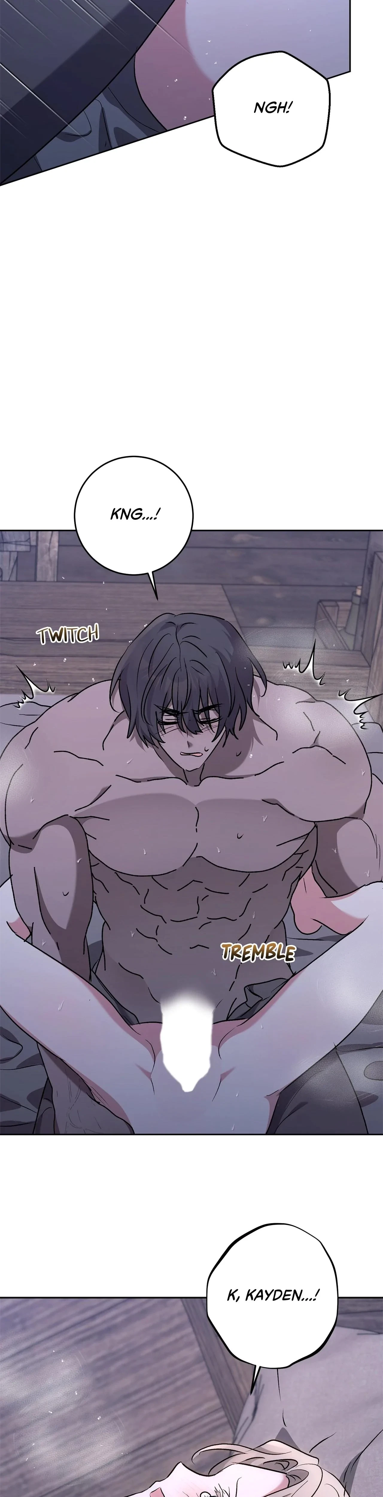 Chapter 16, page 25