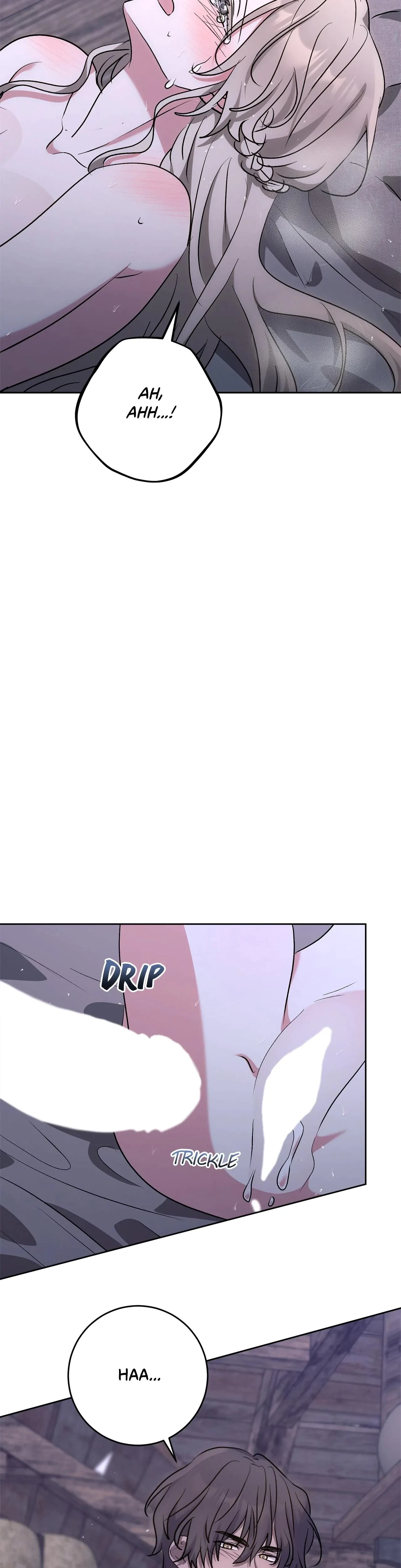Chapter 16, page 26