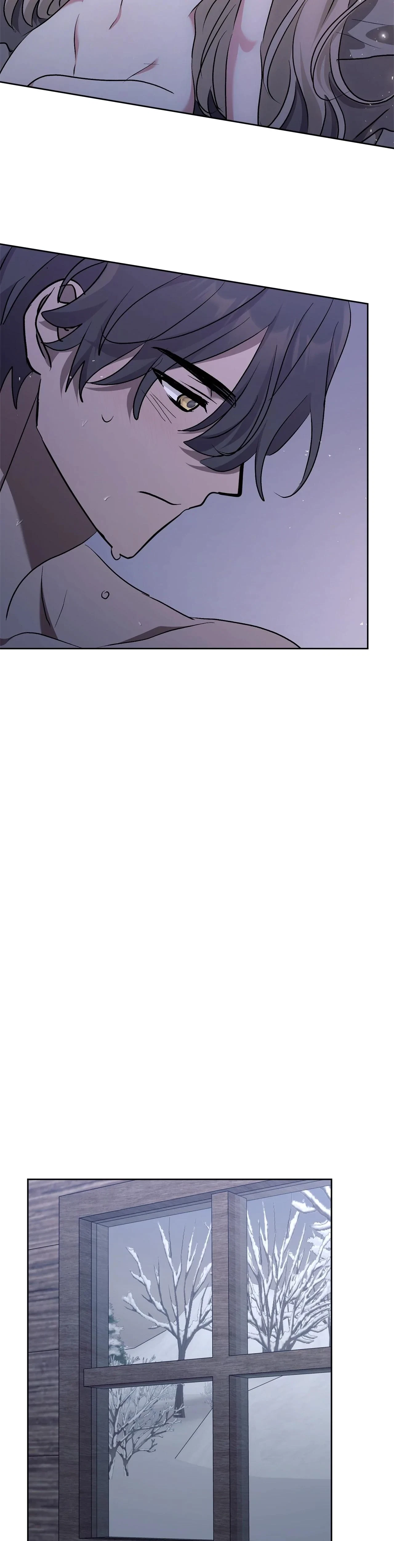 Chapter 16, page 28
