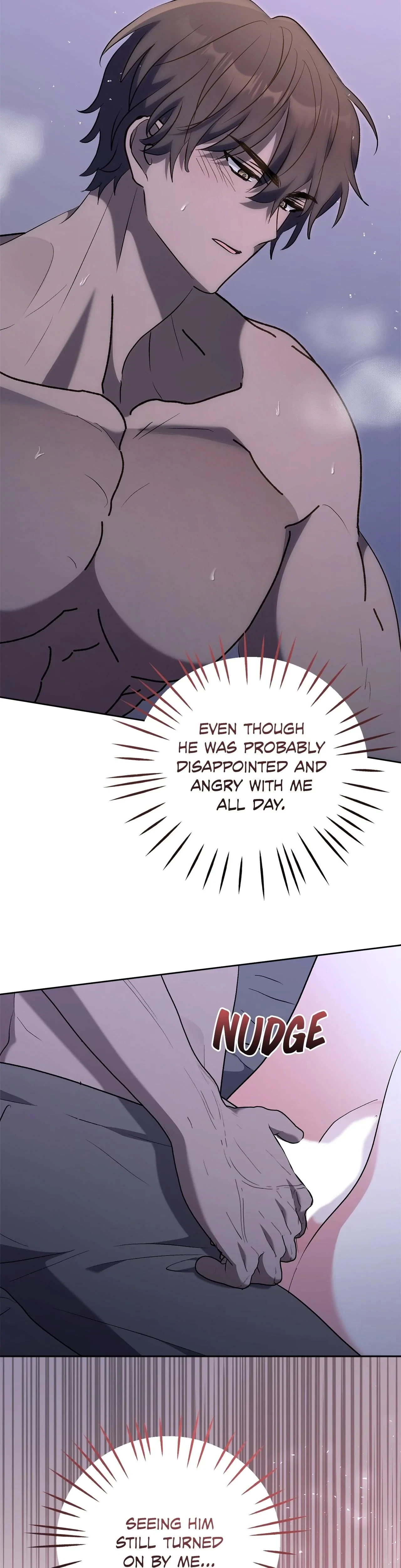 Chapter 16, page 3