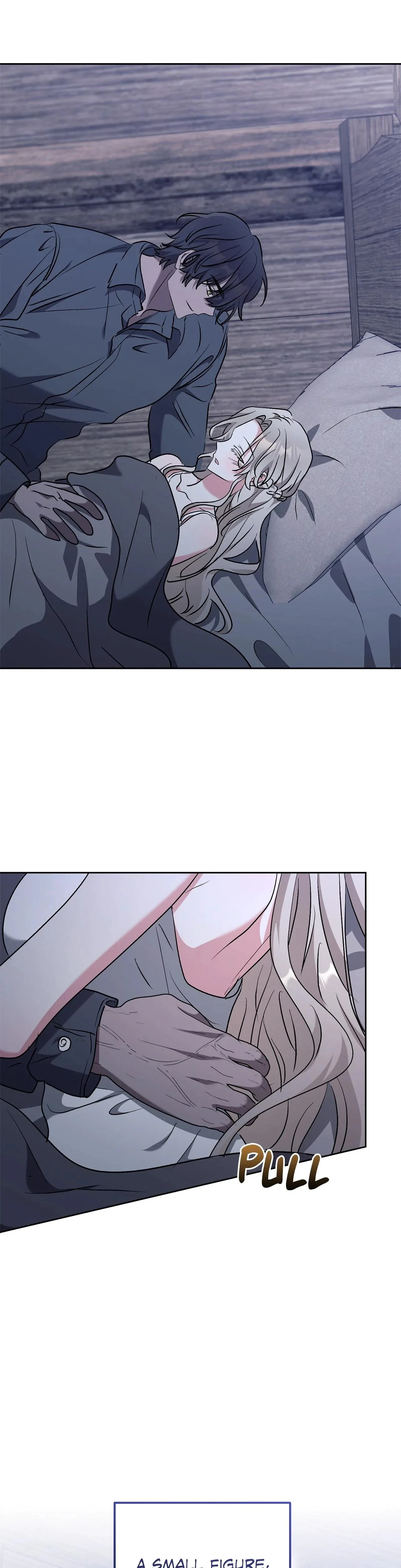 Chapter 16, page 30