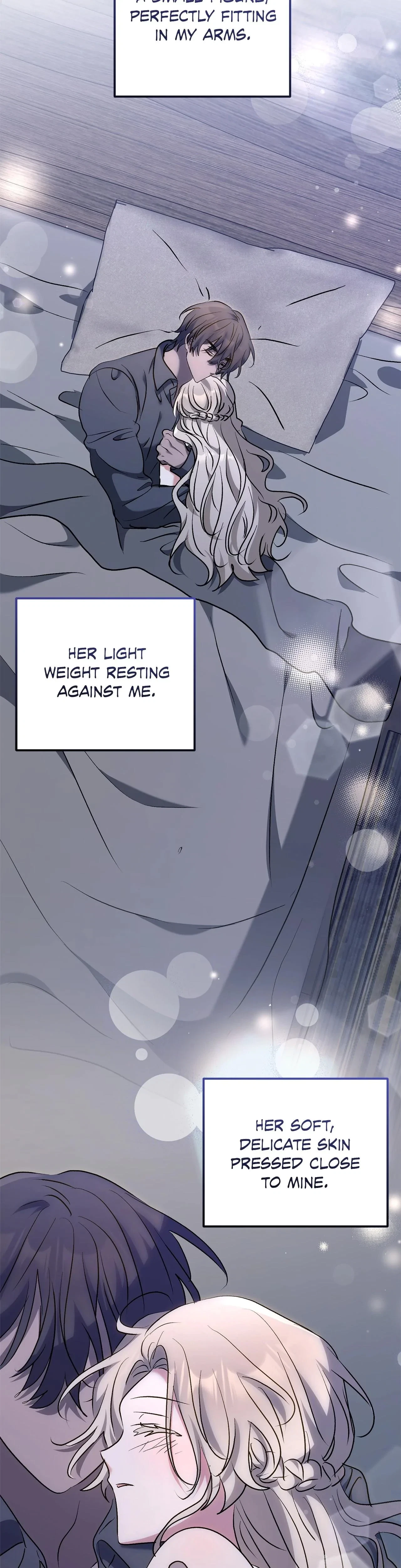 Chapter 16, page 31