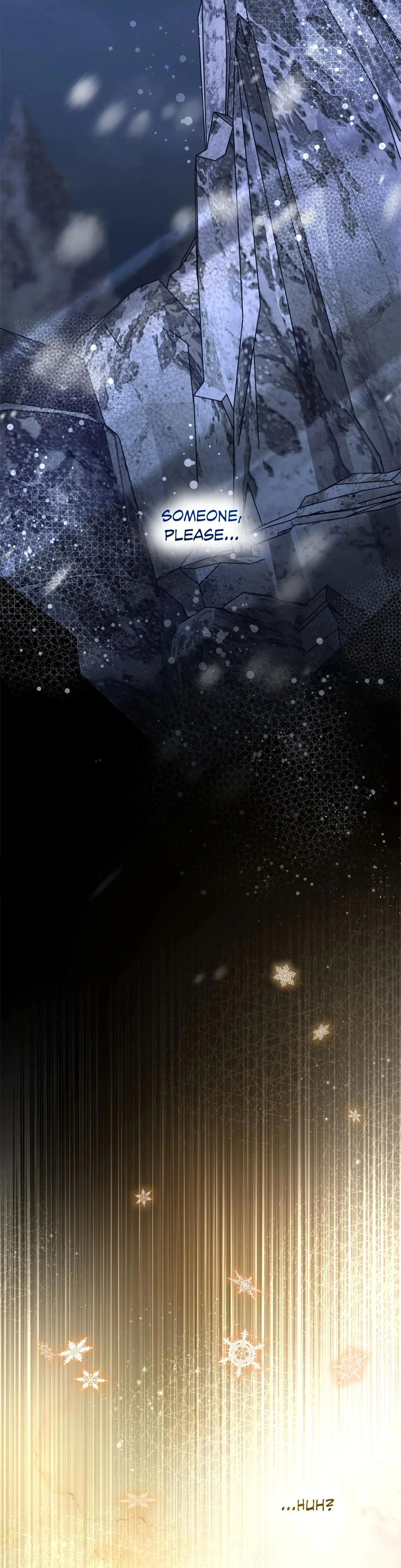 Chapter 16, page 35