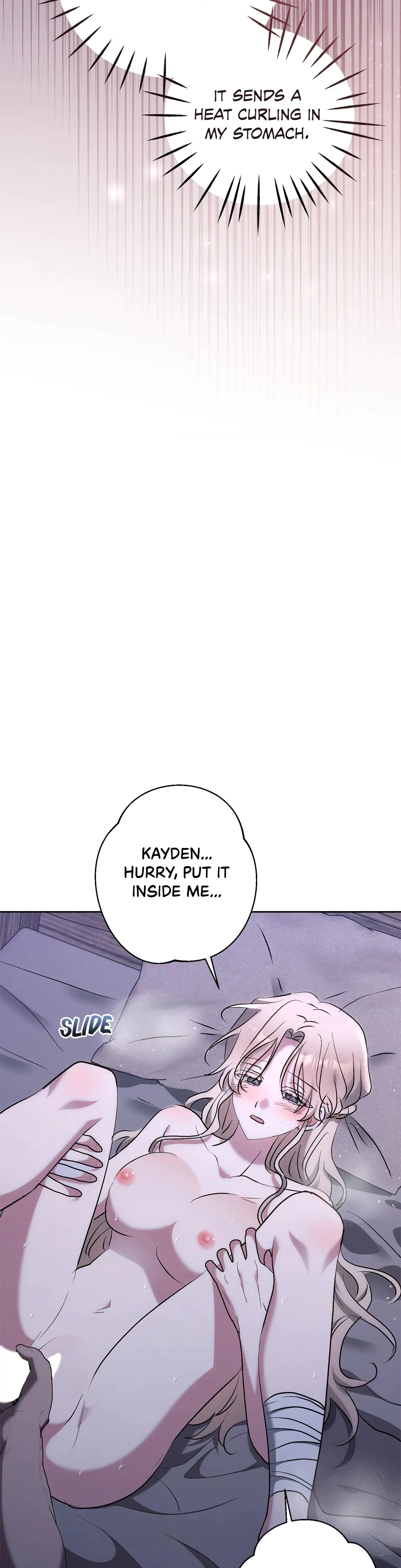 Chapter 16, page 4
