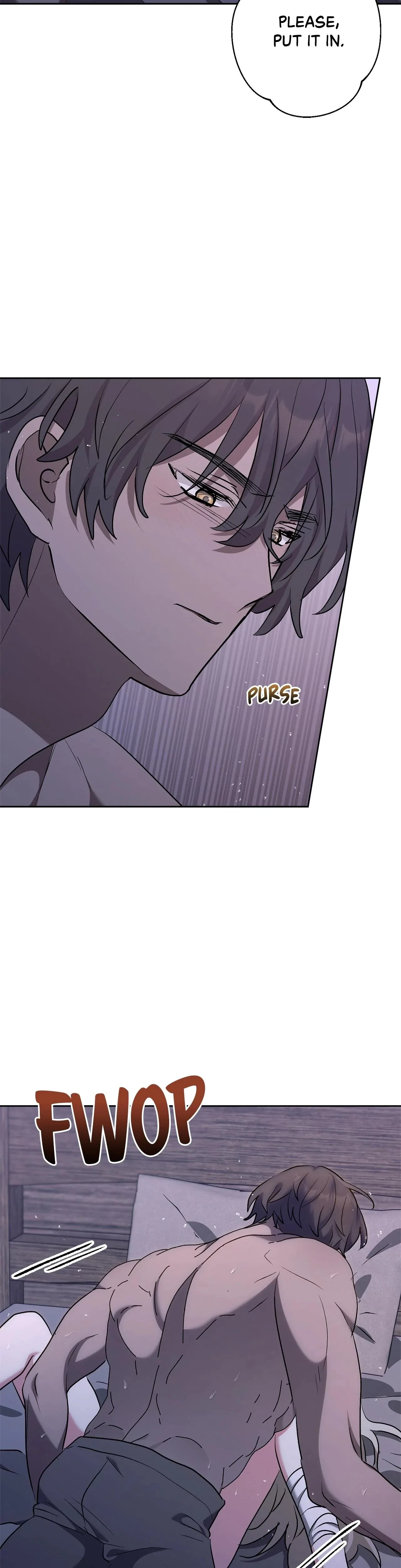 Chapter 16, page 5