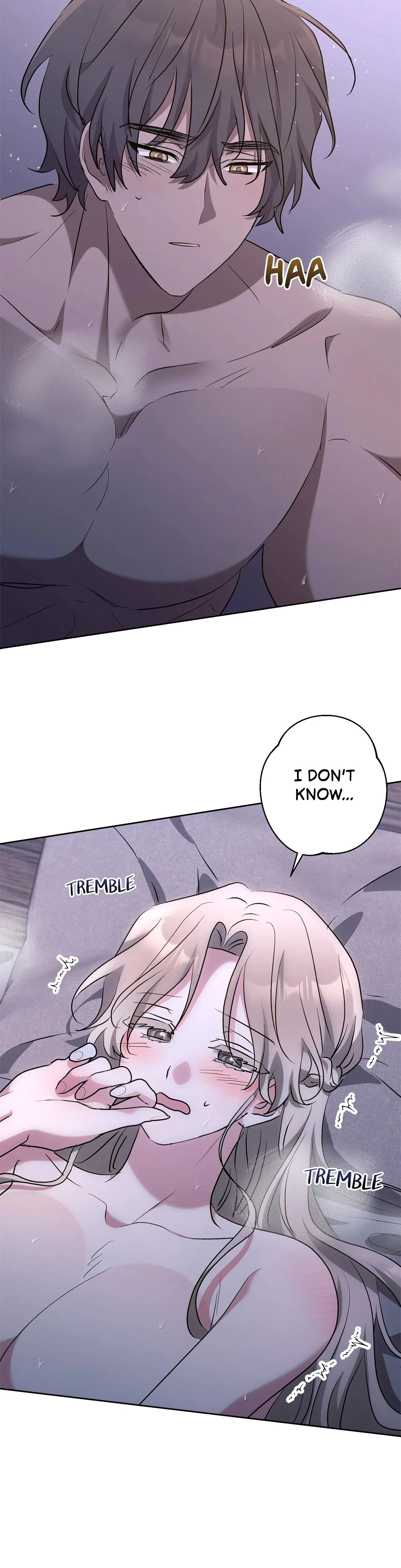Chapter 16, page 7
