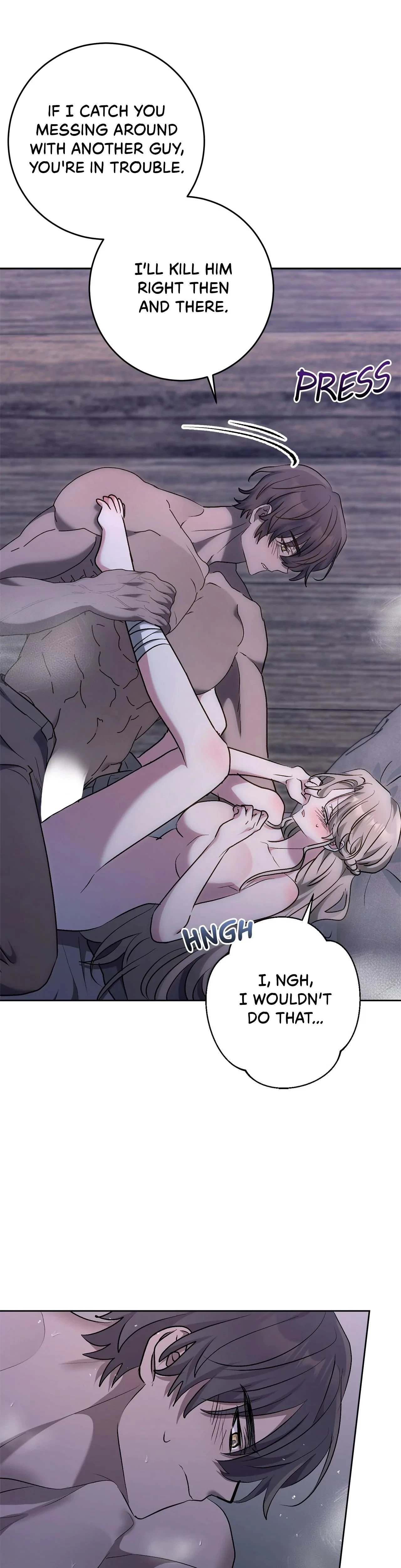 Chapter 16, page 8