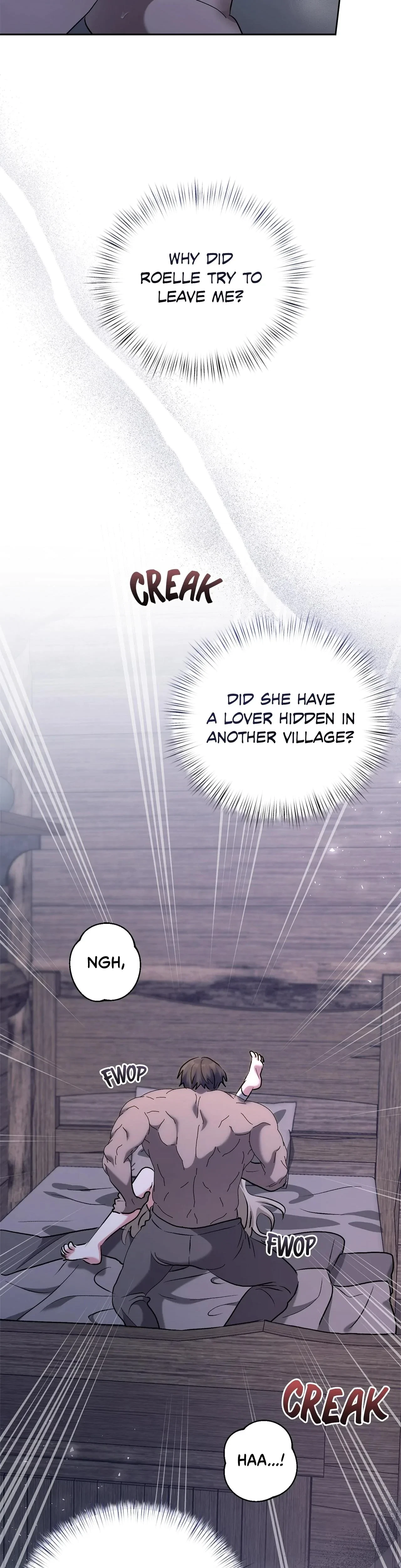 Chapter 16, page 9