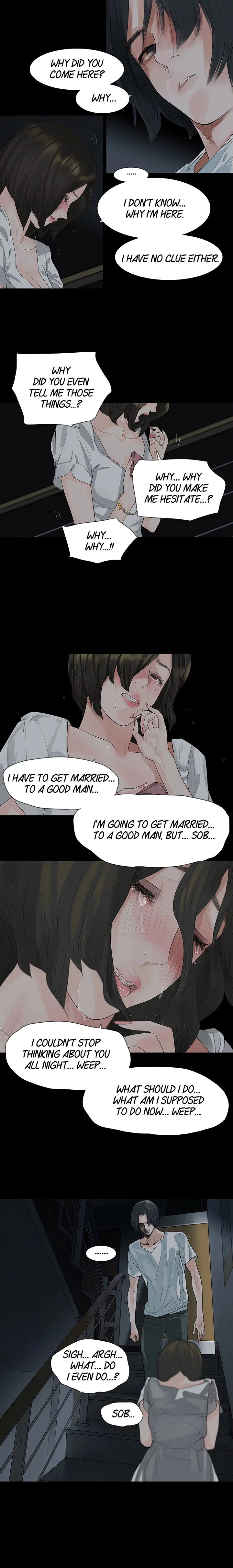 Chapter 8, page 10
