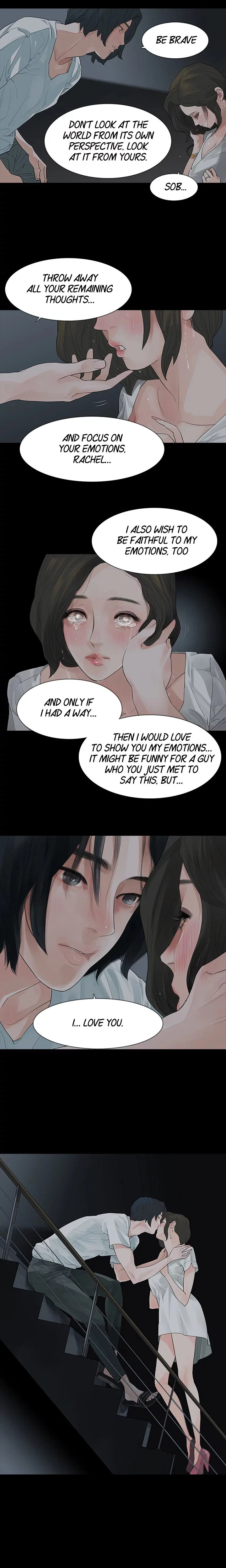 Chapter 8, page 11