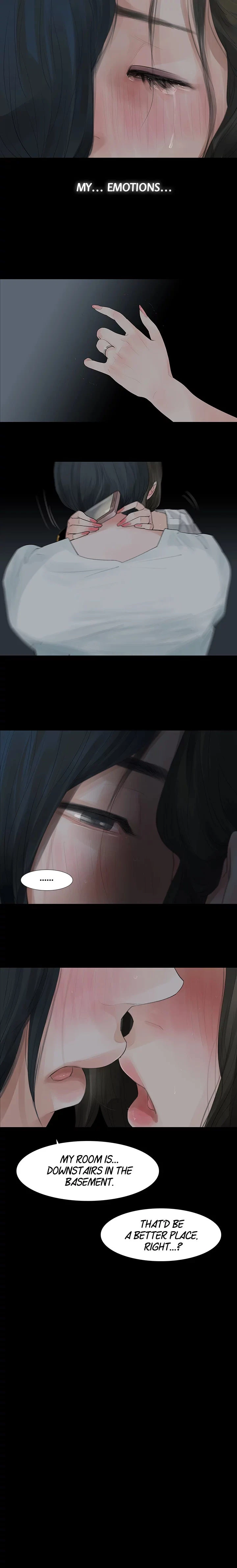 Chapter 8, page 12