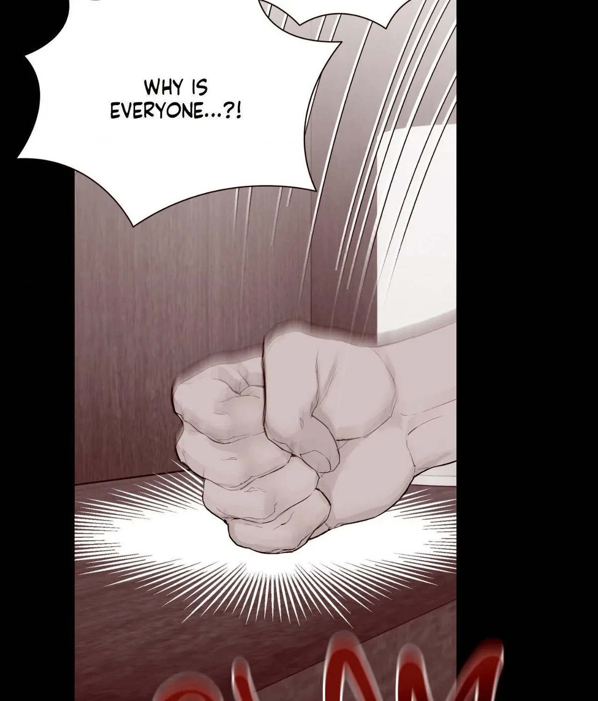 Chapter 9, page 10