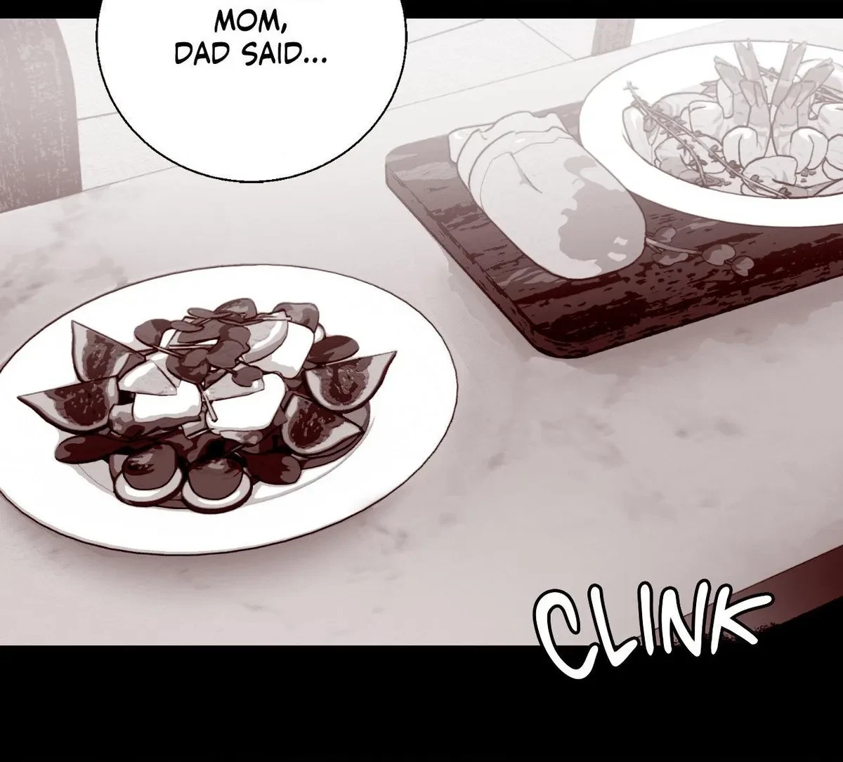 Chapter 9, page 100