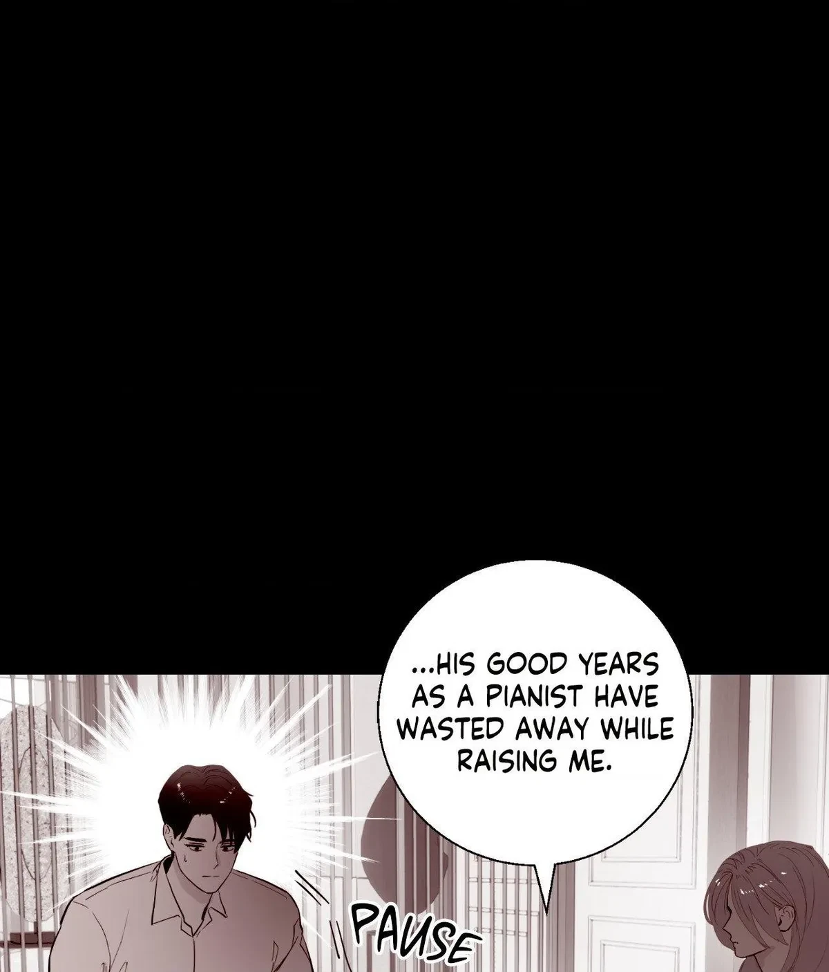 Chapter 9, page 101