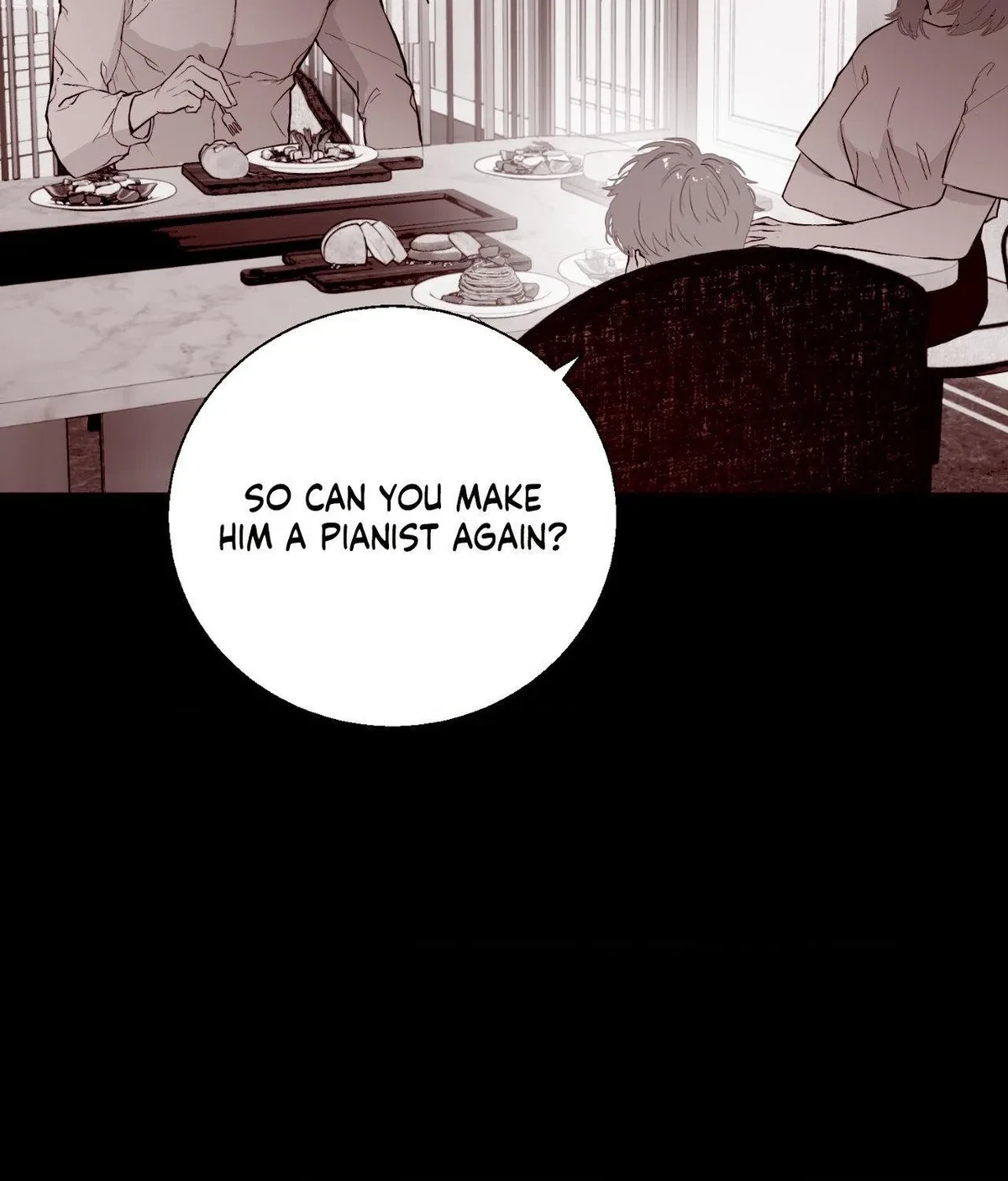 Chapter 9, page 102