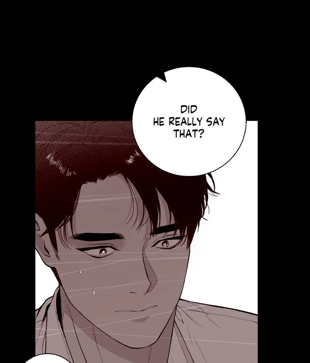 Chapter 9, page 103