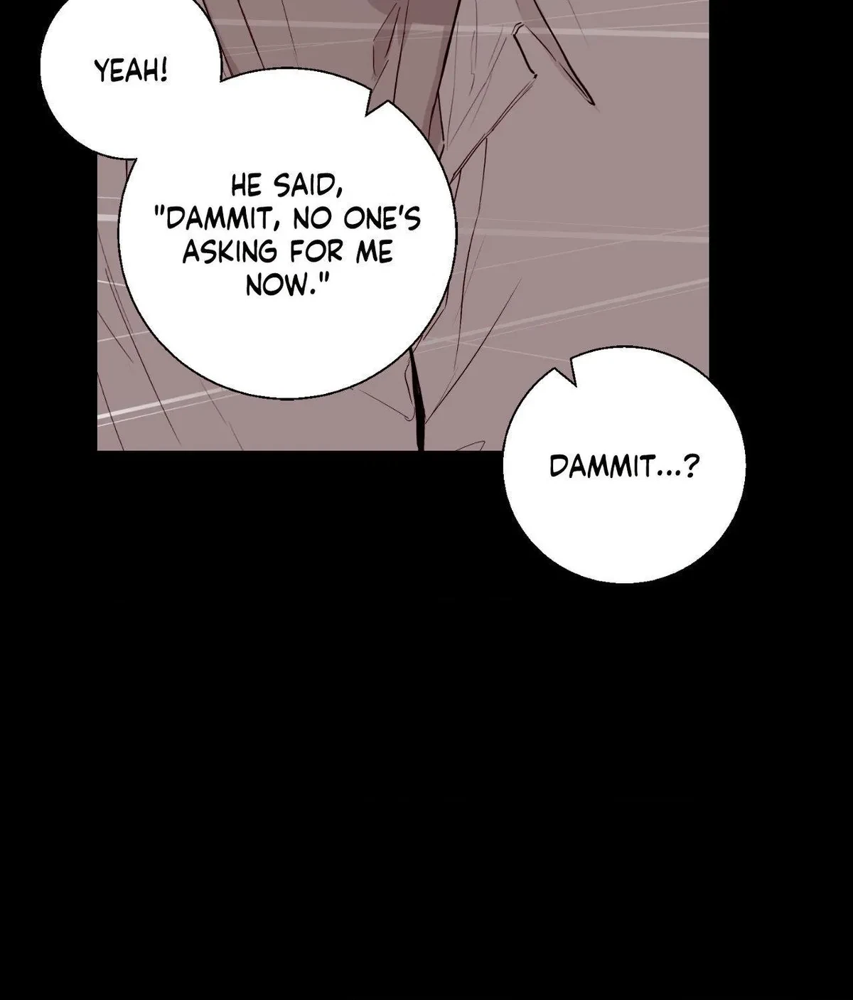 Chapter 9, page 104