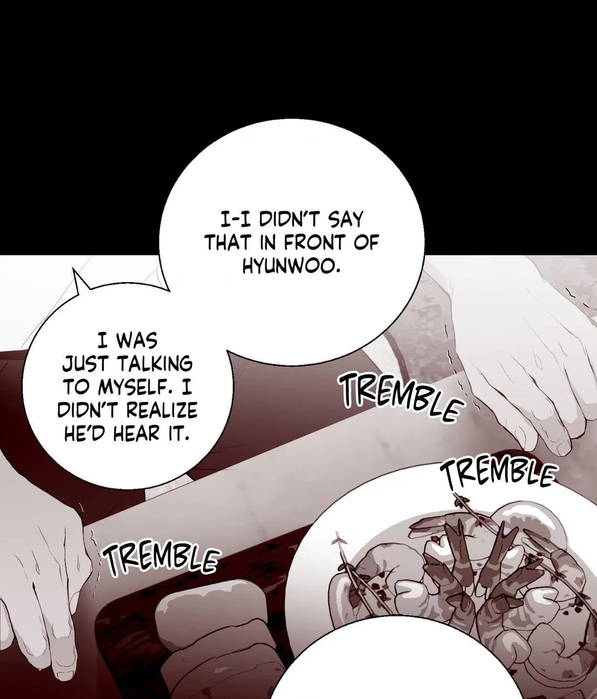 Chapter 9, page 105