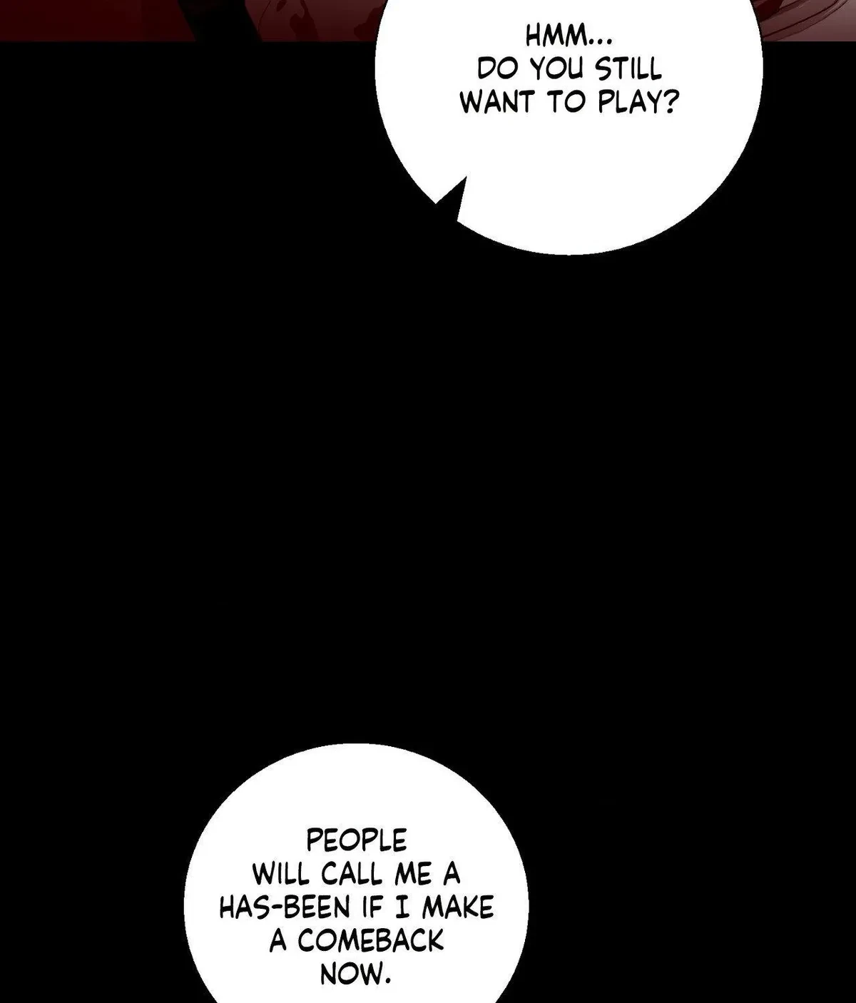 Chapter 9, page 106