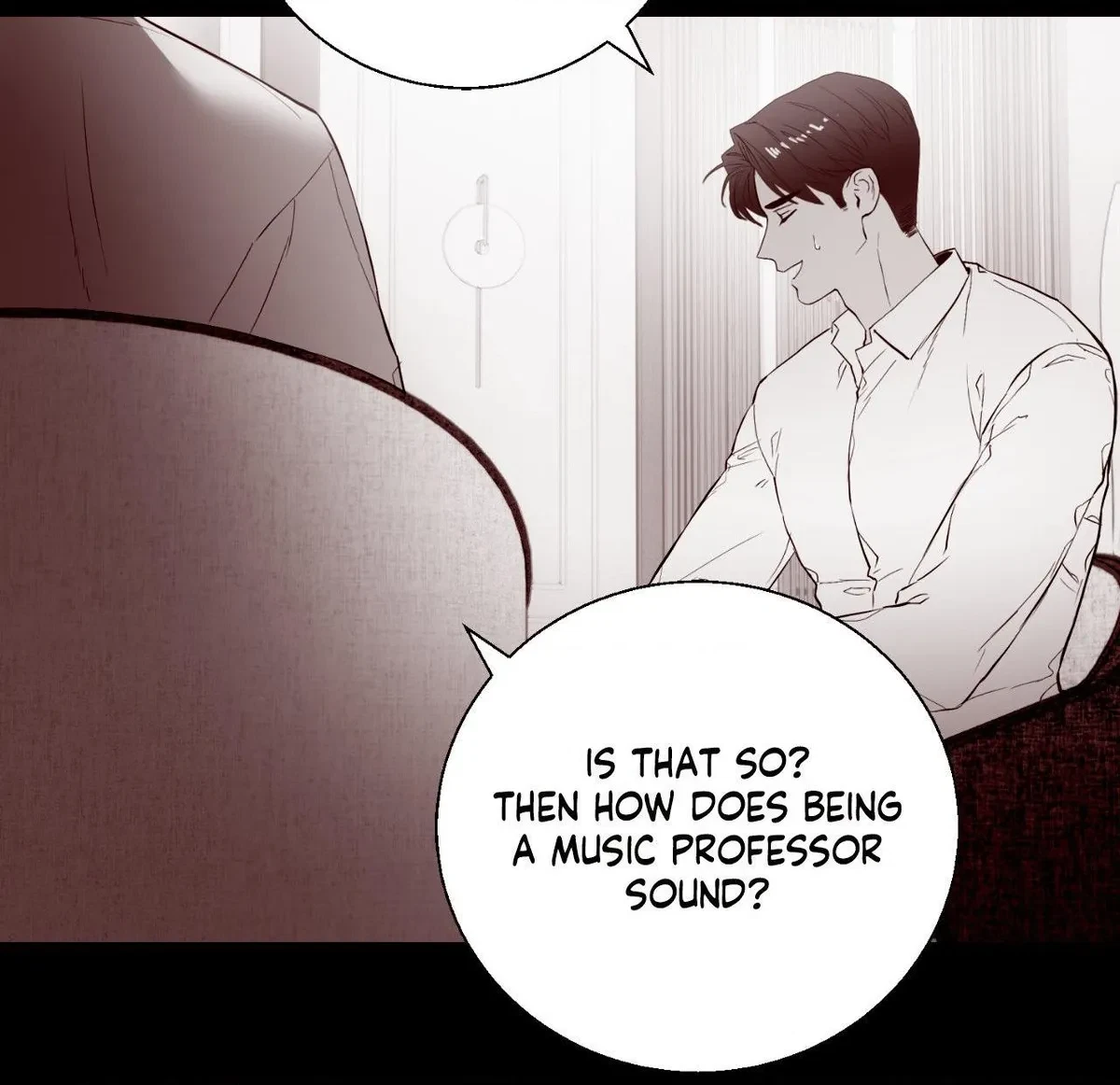 Chapter 9, page 107