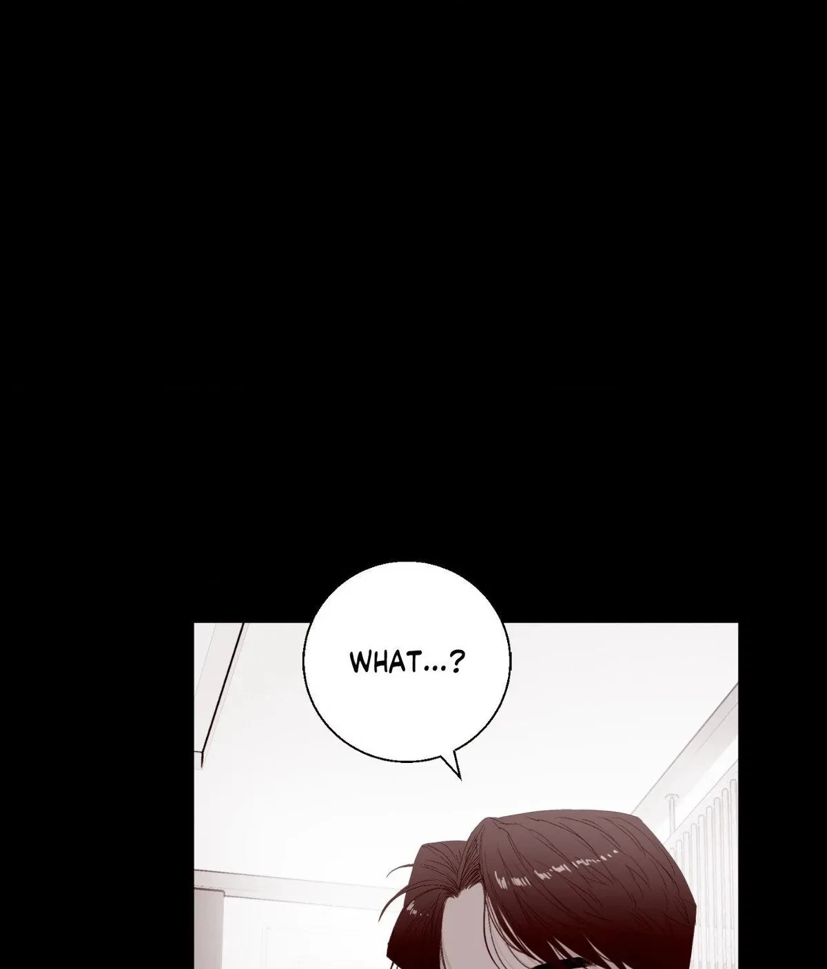 Chapter 9, page 108