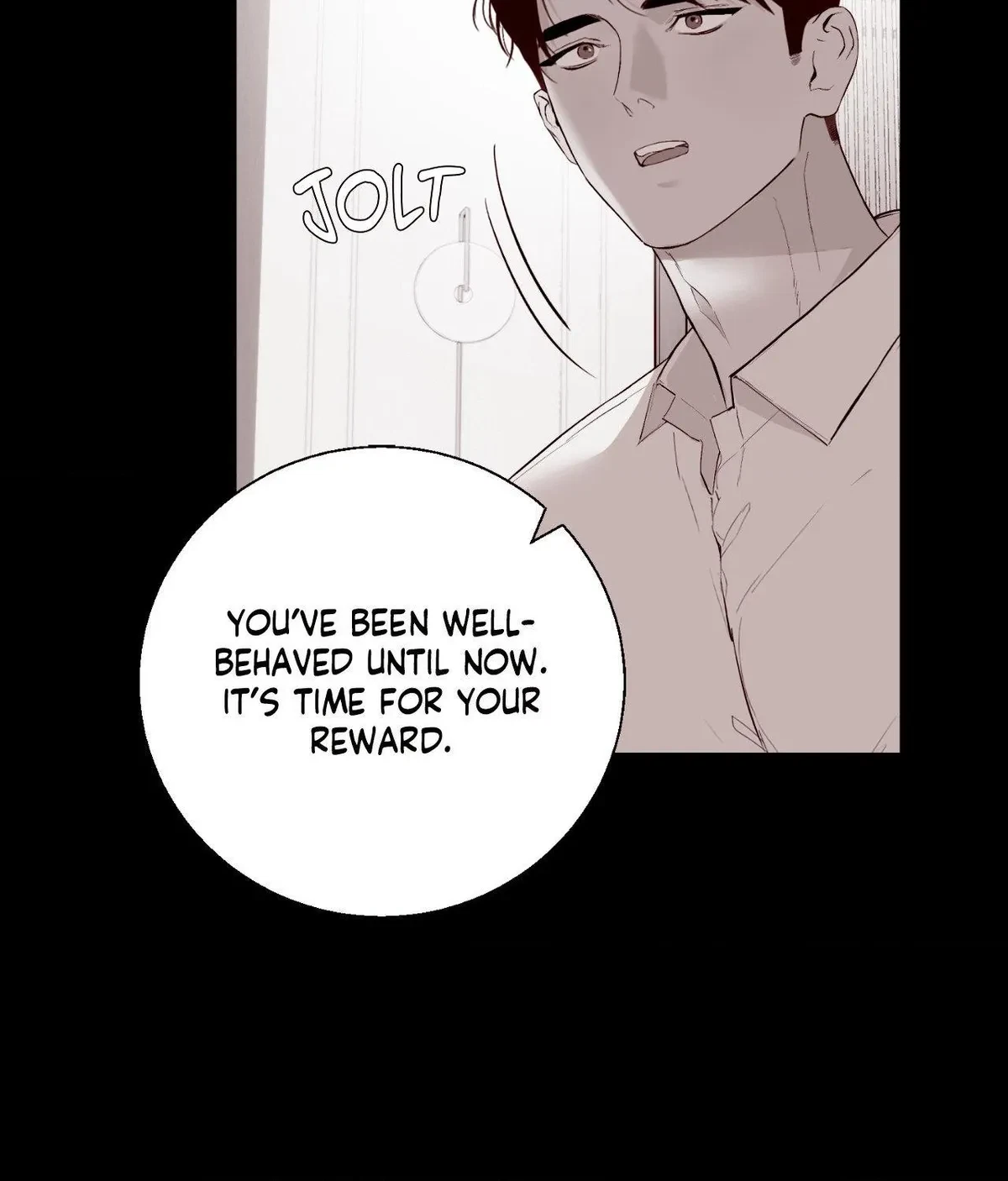 Chapter 9, page 109