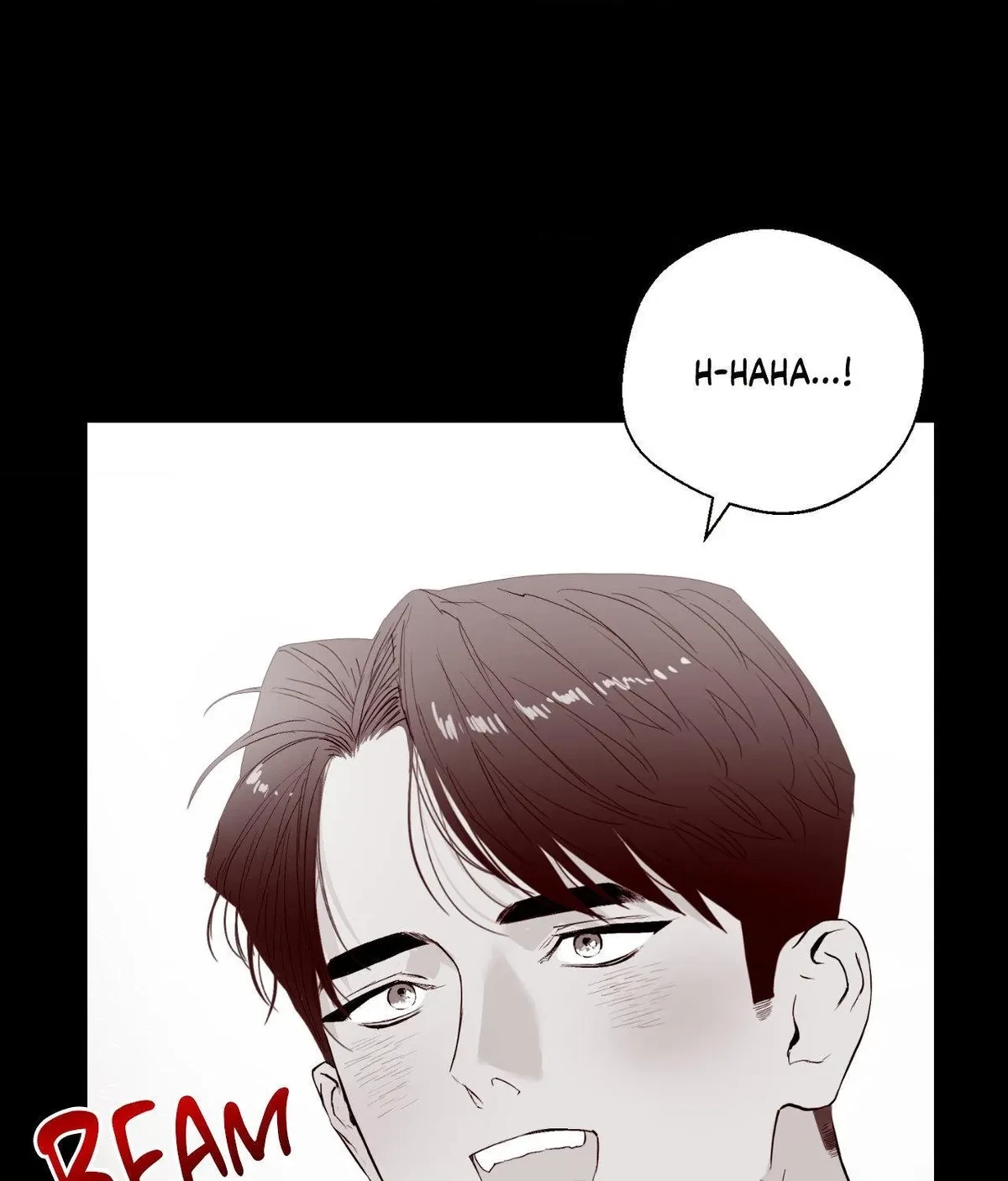 Chapter 9, page 110