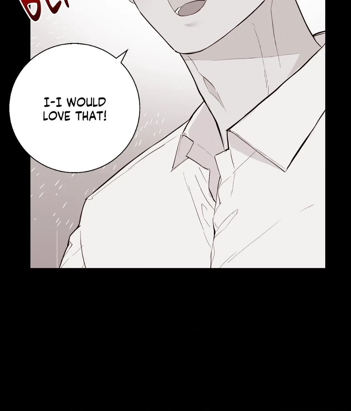 Chapter 9, page 111