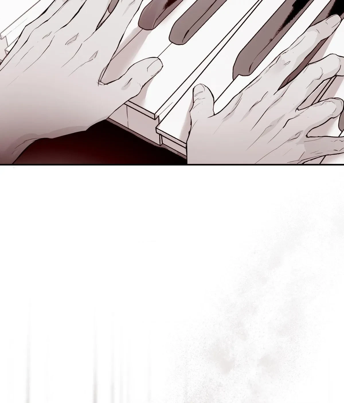 Chapter 9, page 115