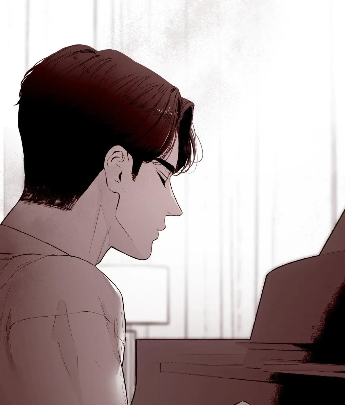 Chapter 9, page 116
