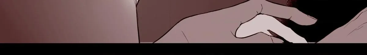 Chapter 9, page 117