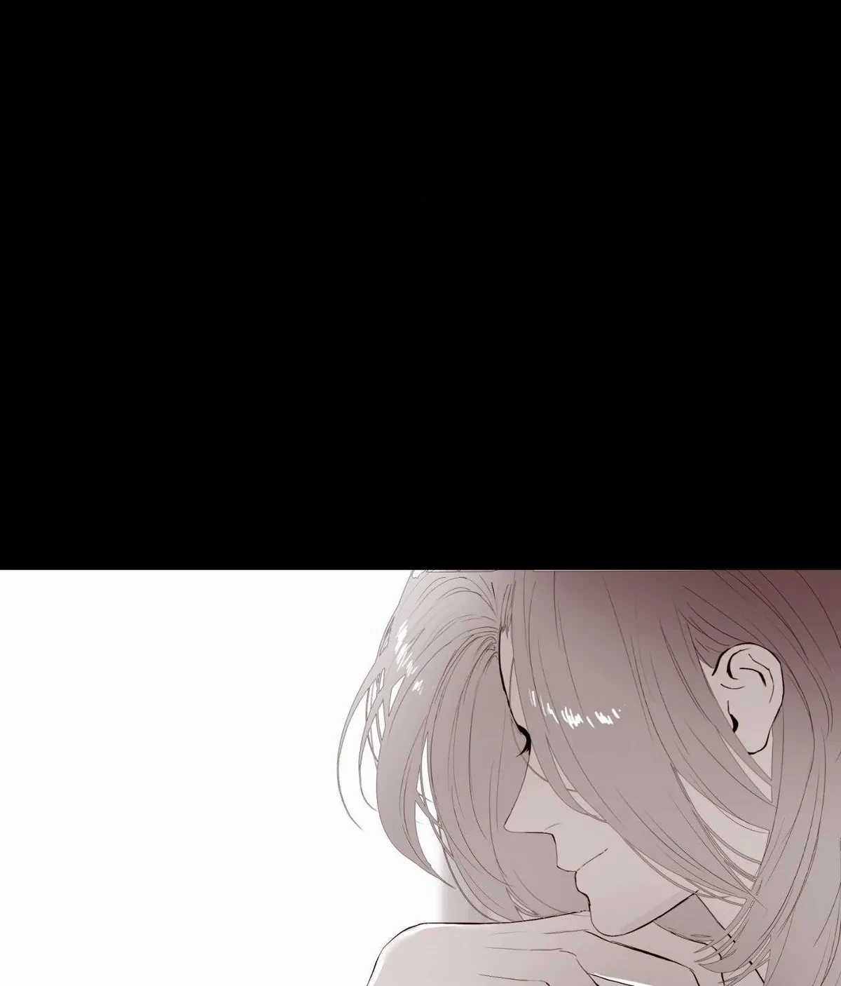 Chapter 9, page 118