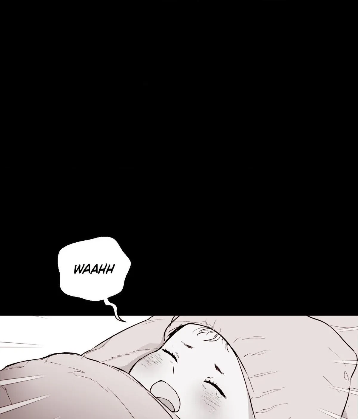 Chapter 9, page 12