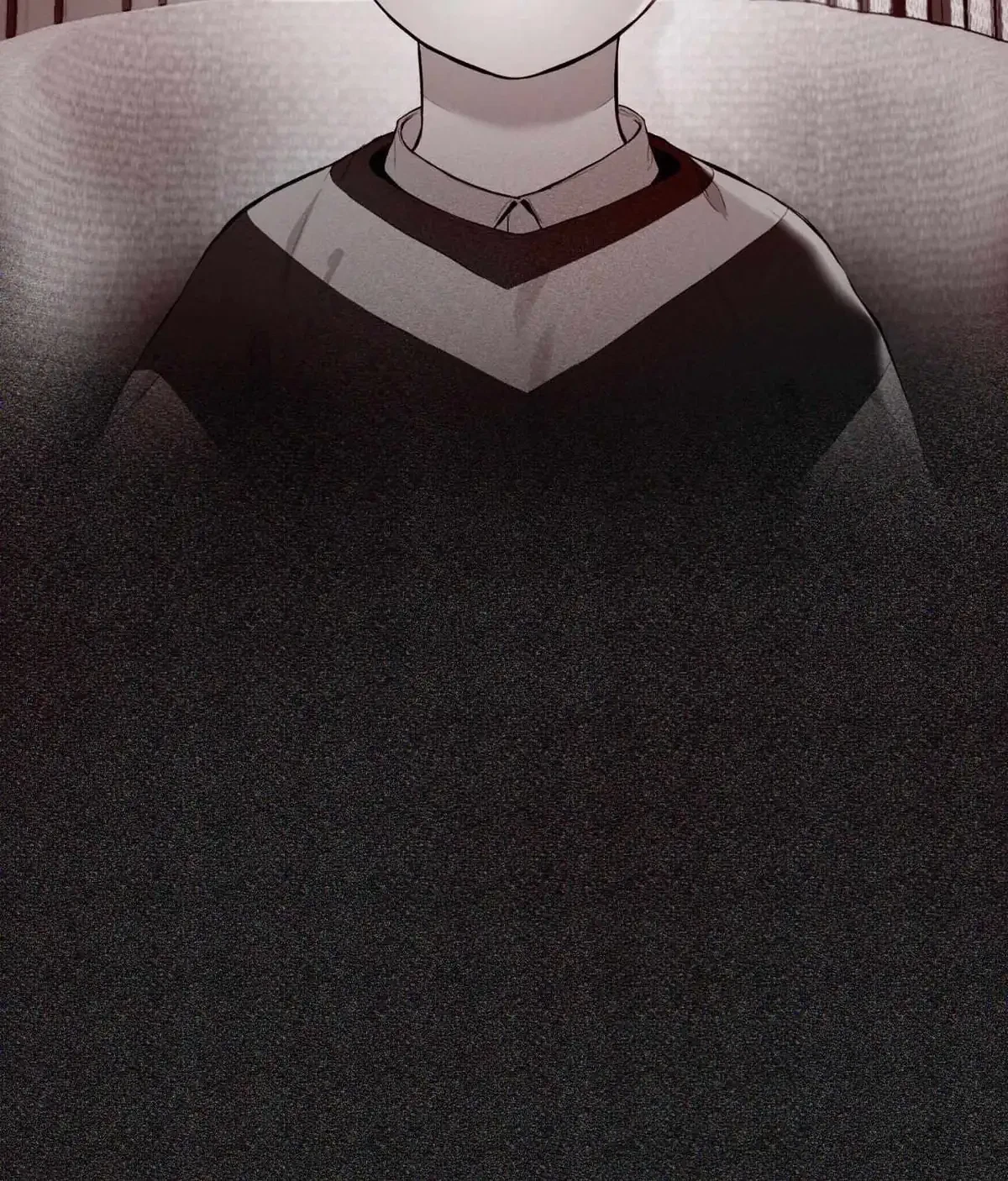 Chapter 9, page 122