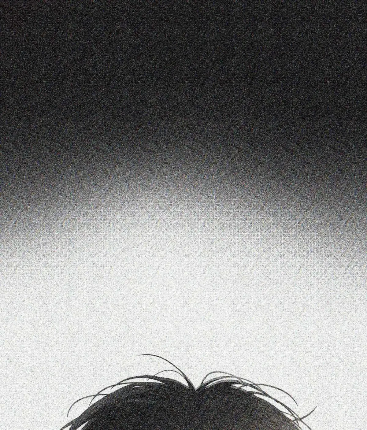 Chapter 9, page 123